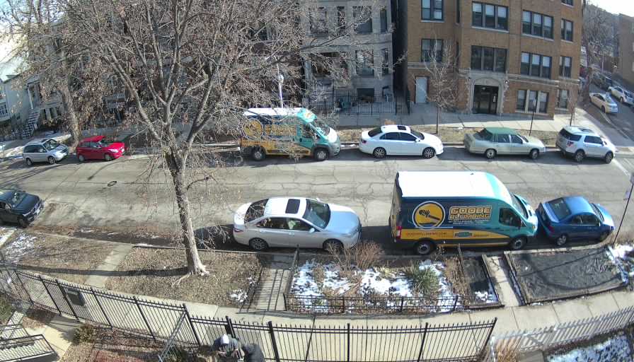 Reolink Camera One_00_Reolink Home Hub One_20260105110905.jpg